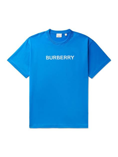 blusenshirt langarm burberry|burberry signatures for men.